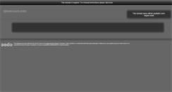 Desktop Screenshot of njlasercare.com